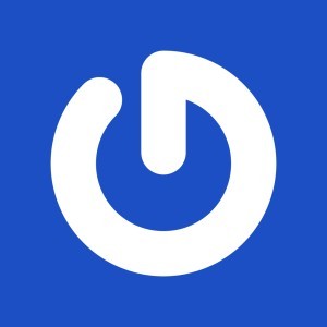 Imagen de Thomas Brummer