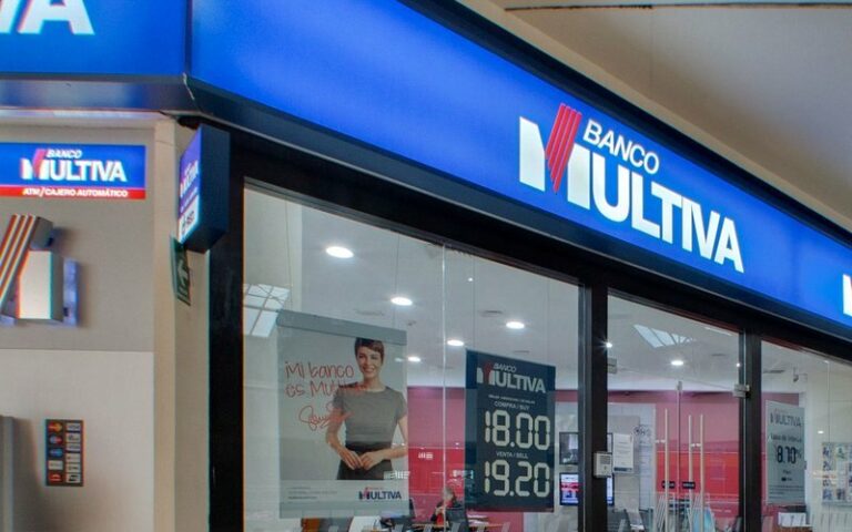 Banco Multiva: oportunidades para la inversión a corto plazo