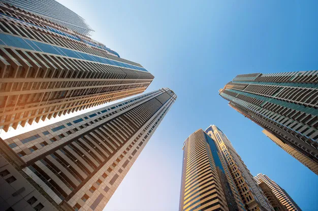 Hassan Mansur González explica que la industria inmobiliaria tuvo el empuje de la tecnología en el momento más propicio para no caer en una desaceleración.