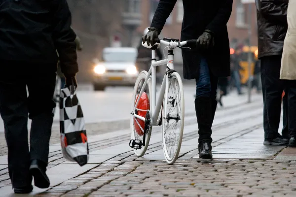 Ilustra el tema de Rodrigo Madariaga Barrilado