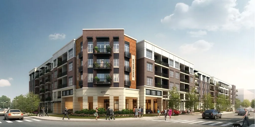 Hassan Mansur González