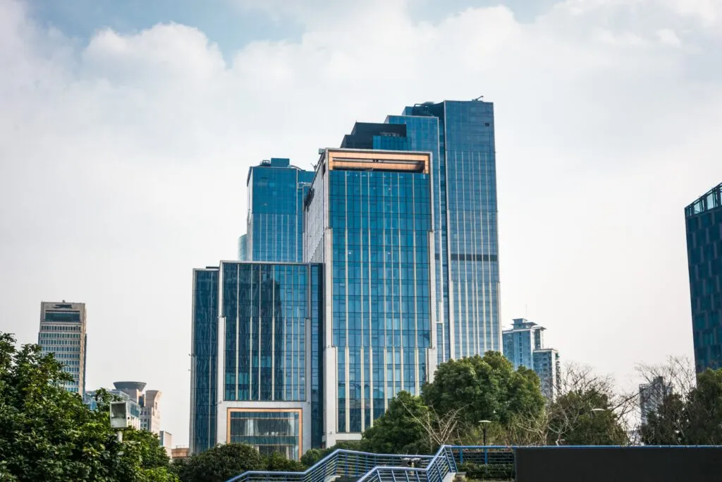 Para las Oficinas Familiares resulta atractivo adquirir hoteles, afirma Rodrigo Besoy.