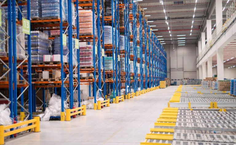 A través de los micro parques industriales nos acercamos al modelo de infraestructura ideal para mantener e incrementar nuestras relaciones comerciales, afirma Hassan Mansur González.