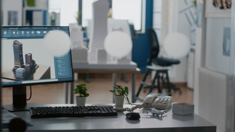 Brasil y México compiten por liderazgo PropTech en la región, señala Hassan Mansur.