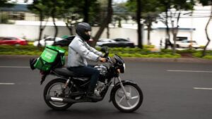 Uber
