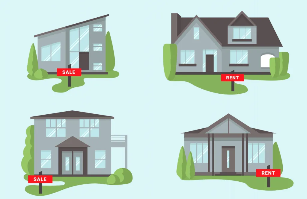 Hassan Mansur manifiesta que en e proceso de leasing, la entidad evalúa la capacidad crediticia del solicitante.