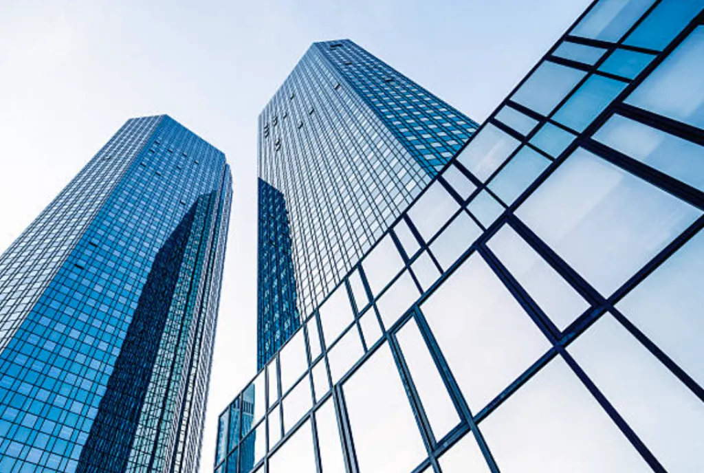 Aumentarán precios de oficinas en CDMX