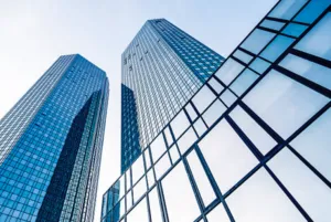 Aumentarán precios de oficinas en CDMX