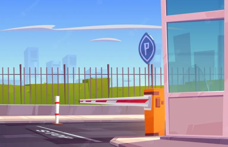 Considera Hassan Mansur González que existen condiciones favorables en los parques industriales para los inversionistas.