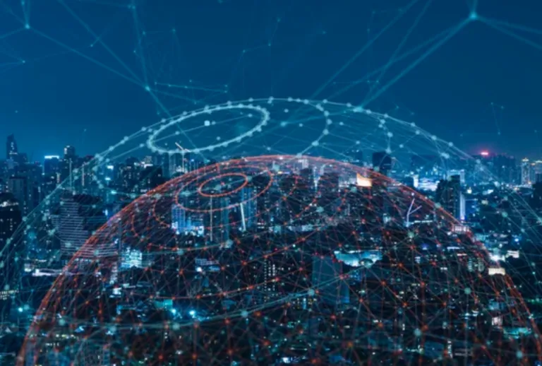 En México, Seguritech Privada ha contribuido al ecosistema urbano a través de diversas tecnologías, herramientas y soluciones.