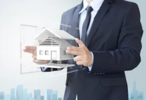 De acuerdo con Rodrigo Besoy, algunas Oficinas Familiares ya implementan una estrategia de inversión direccionada al sector inmobiliario.