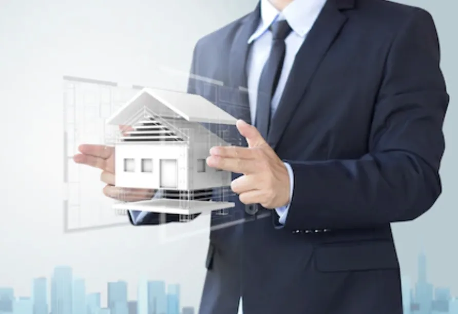 De acuerdo con Rodrigo Besoy, algunas Oficinas Familiares ya implementan una estrategia de inversión direccionada al sector inmobiliario.