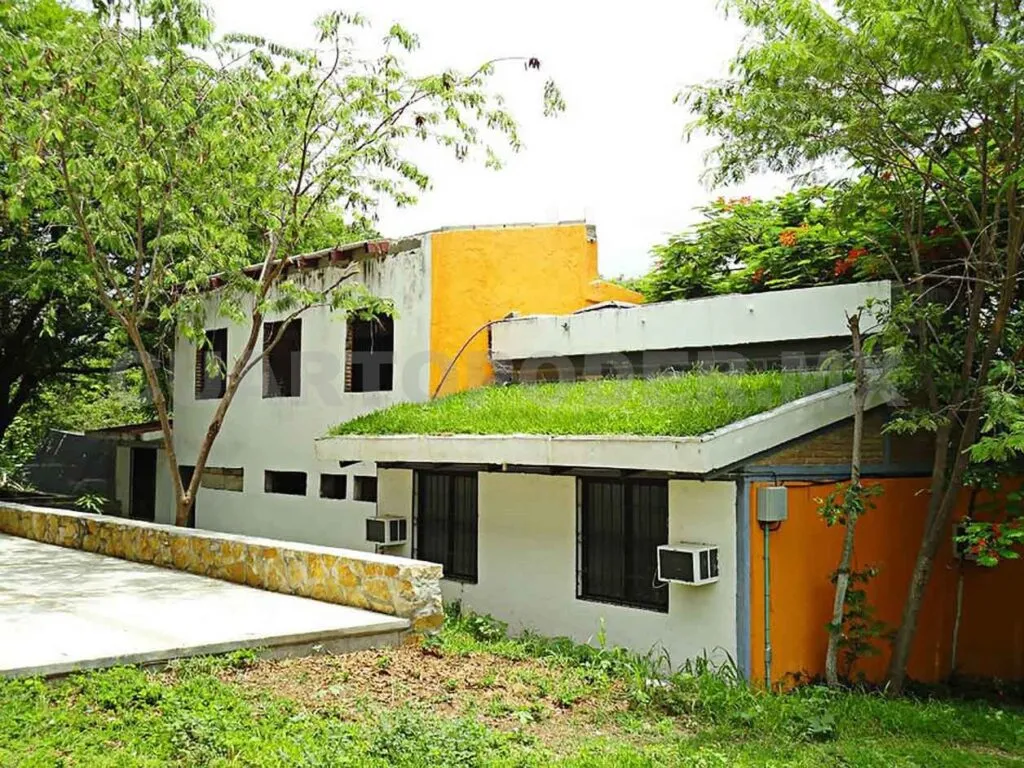 Daniel Madariaga Barrilado