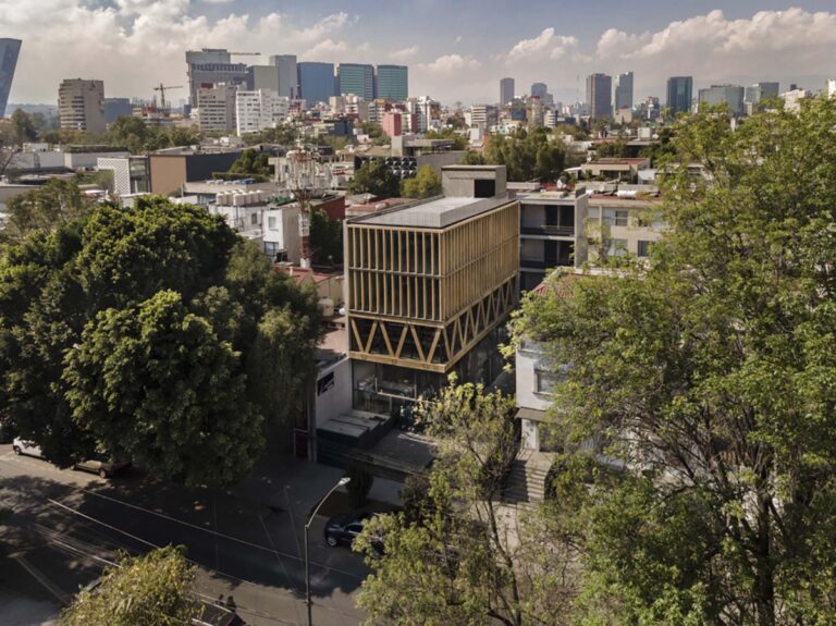 Jardín Anatole