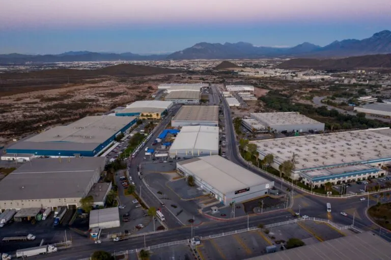 Hassan Mansur González