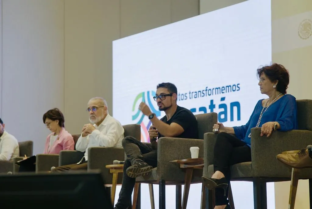 La Sedatu evitará percances viales con planeación urbana.