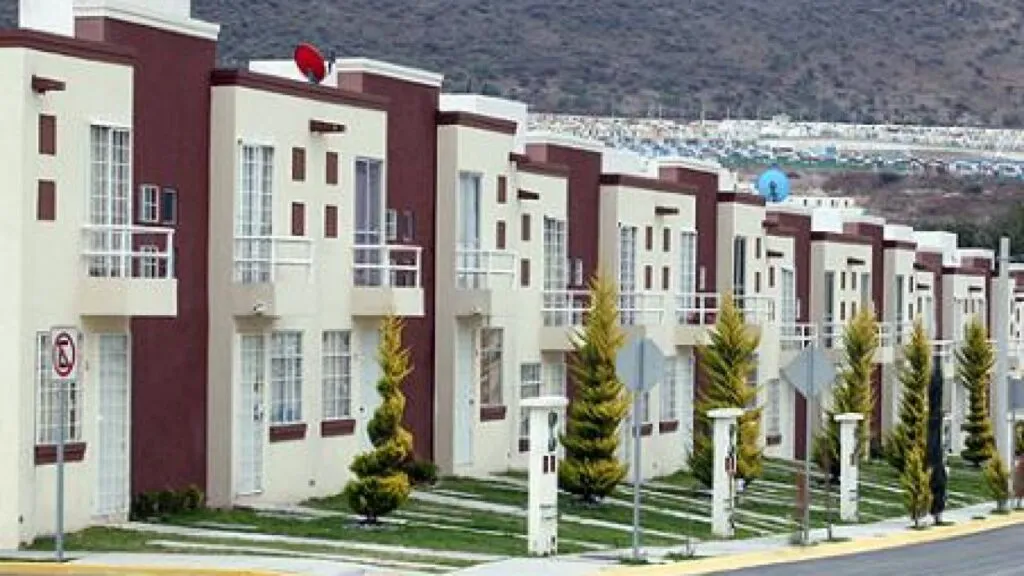 fraudes en viviendas