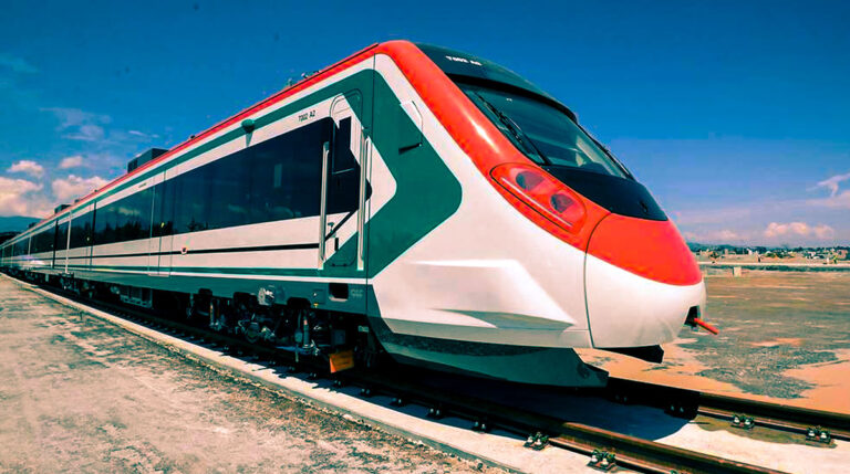 tren mexico-toluca