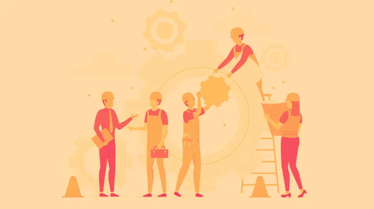 construcción en la era digital