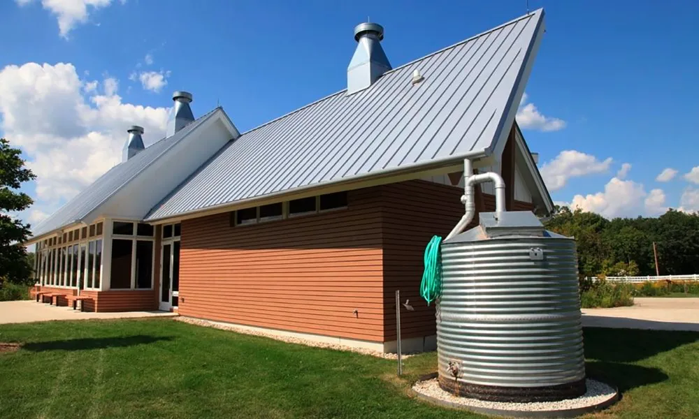 Desde sus inicios hace más de 20 años, Urbanos dirigido por Elías Chayo ha buscado ser un agente de cambio e impulsor de la sostenibilidad.