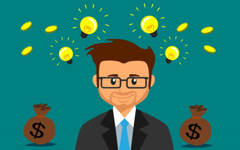 crowdfunding