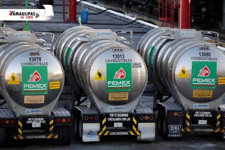 BBVA: Pemex requiere aumentar sus inversiones