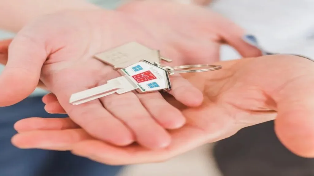 Plataforma agiliza los procesos de compra y venta de viviendas