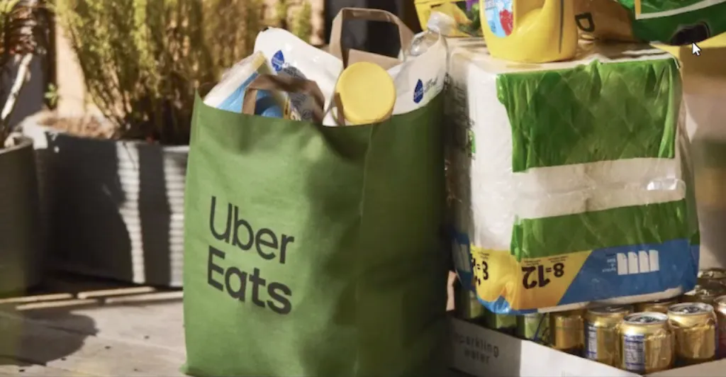 Puede parecer que un 10% en el cobro de Uber Eats es poco para una queja ante la procuraduría, los usuarios se lo toman muy en serio