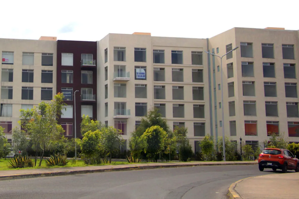 Prevén que precio de vivienda tendrá nuevo ajuste mundial