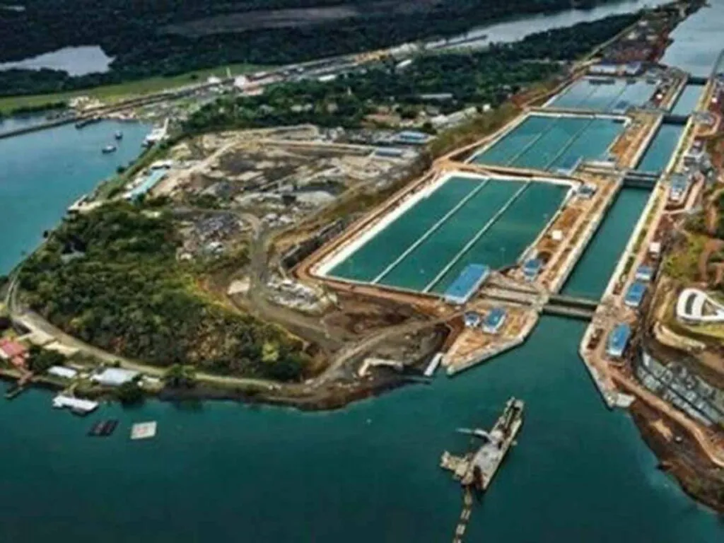 Invitan a empresas a operar sus cargas por el Corredor Interoceánico