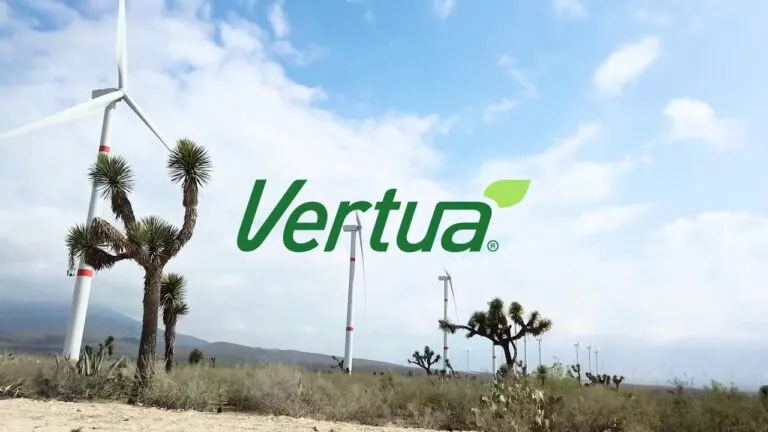 Cemex emite Calculadora Vertua; mide emisiones de carbono