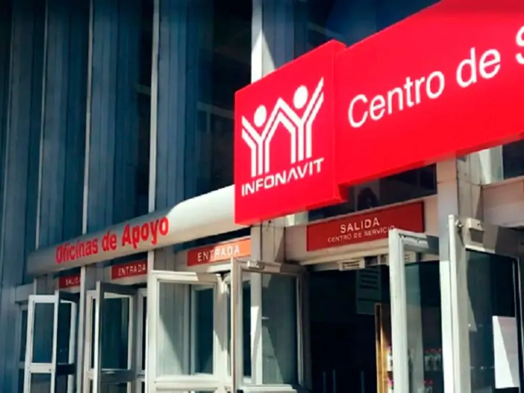 Infonavit invita a realizar trámites sin salir de casa