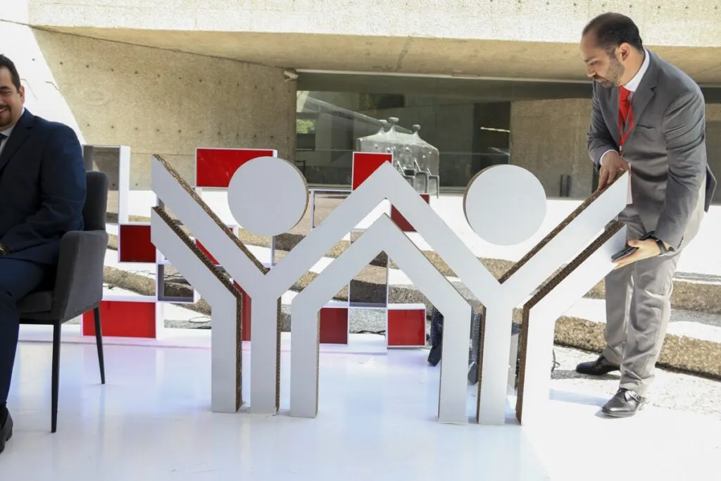 Empresarios estiman positiva la economía este año y el que viene