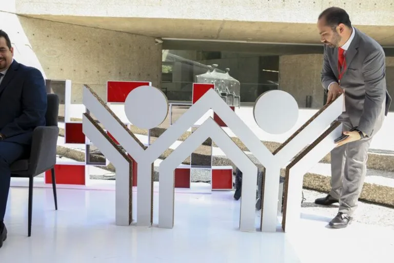 Empresarios estiman positiva la economía este año y el que viene