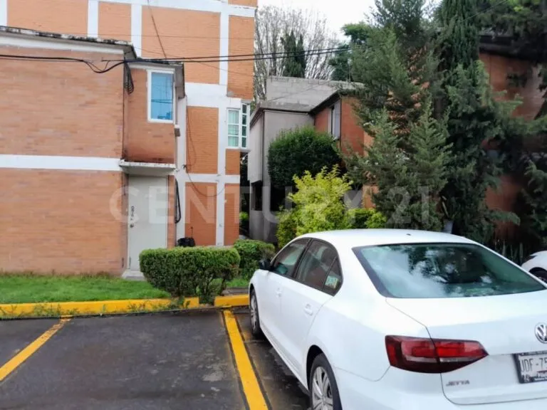 Casi 99% de condominios mexicanos carece de administración formal