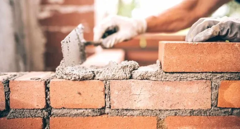 Vivienda en Durango se encarece por precios de materiales