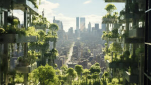 Hábitat 2024 reconoce ocho iniciativas de vivienda