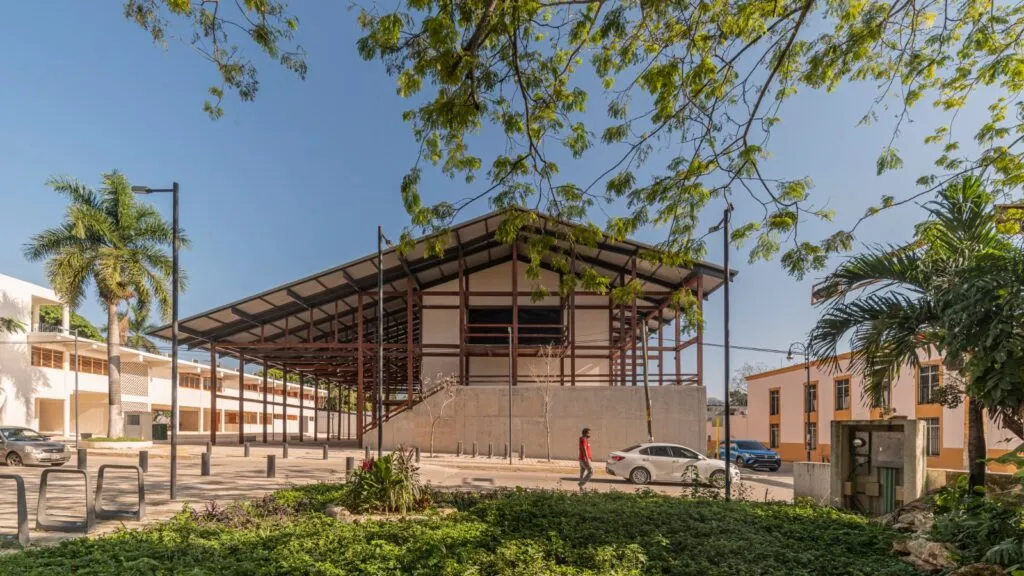 Panorama de la inversión inmobiliaria