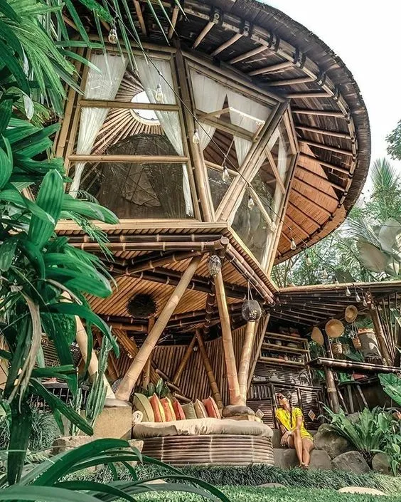 Daniel Esquenazi Beraha: La planificación urbana bioclimática adquiere relevancia