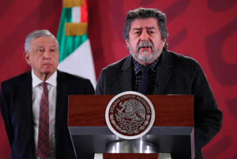 El nearshoring es la estrategia con la que una empresa busca mover parte de su producción para estar más cerca de su destino final. Tras la disrupción que provocó la pandemia, las compañías buscan cadenas de producción más cortas y resilientes, que sean capaces de mantenerse en operaciones siempre.