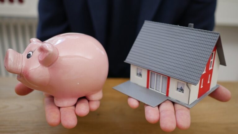 Ciudad de México es donde hay más fraudes inmobiliarios