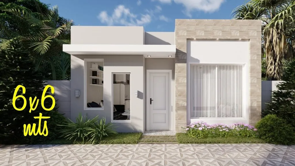 ¿Quiénes adquieren un crédito hipotecario?