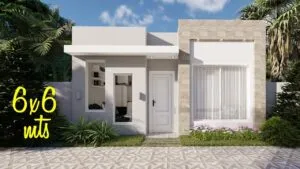 ¿Quiénes adquieren un crédito hipotecario?