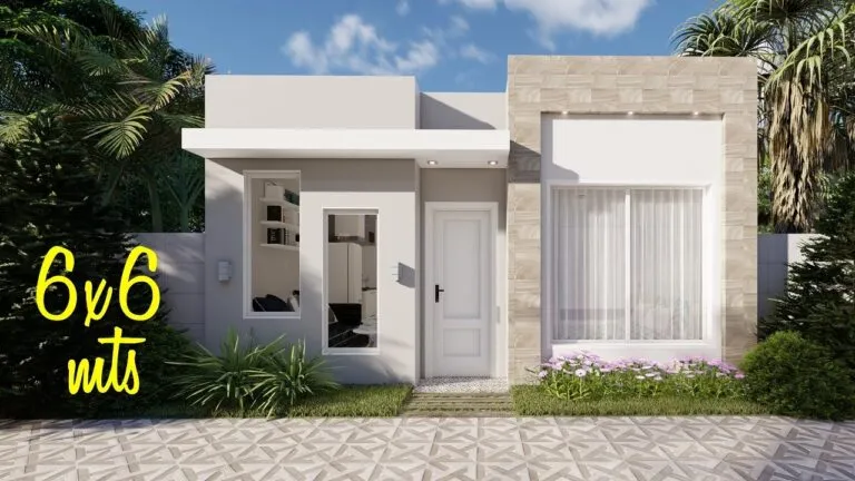 ¿Quiénes adquieren un crédito hipotecario?