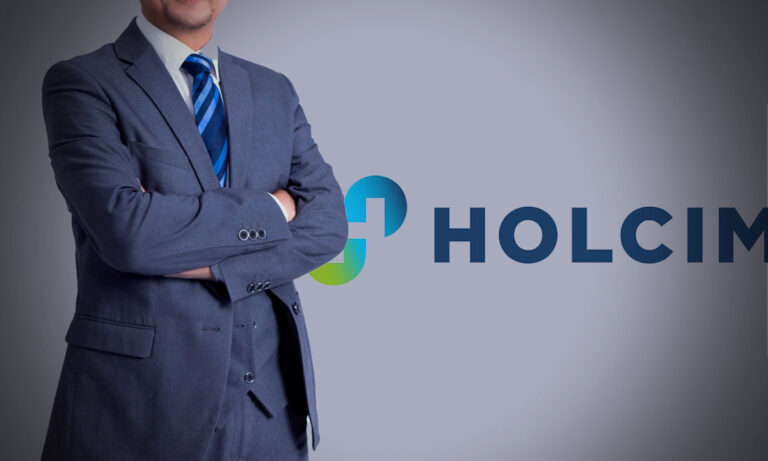 Holcim México reduce su consumo de agua
