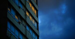 El especialista en construcción y vivienda, José Reynoso González, considera que la vivienda social es una opción accesible para tener casa.