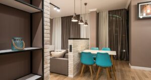 Las herramientas PropTech han reinventado la compra y venta de casas, señala José Reynoso González, especialista en construcción y vivienda.