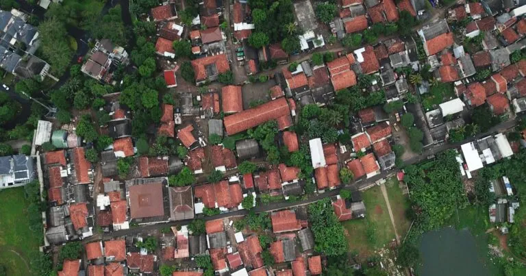 El interés de esta zona es por el desarrollo de parques industriales, señaló José Reynoso González, especialista en vivienda y construcción.