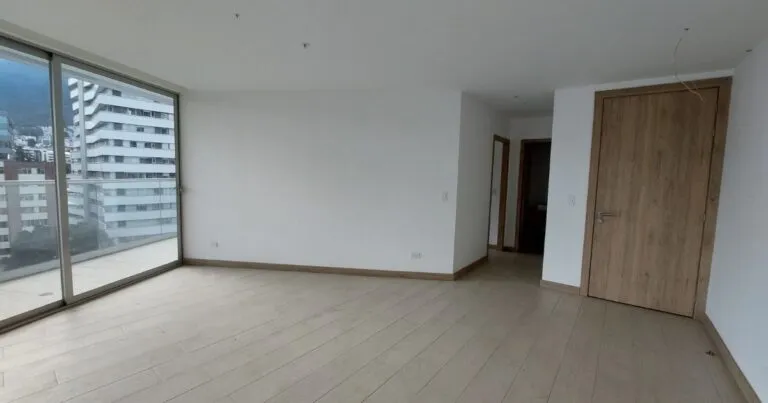 El especialista en construcción y vivienda José Reynoso González observa mayor interés por la convergencia entre tecnología y sustentabilidad