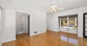 El especialista en vivienda y construcción, José Reynoso González, comparte recomendaciones para invertir en un patrimonio inmobiliario.